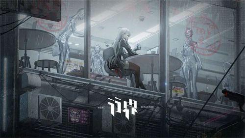 行界开荒阵容搭配攻略 行界开荒阵容怎么搭配