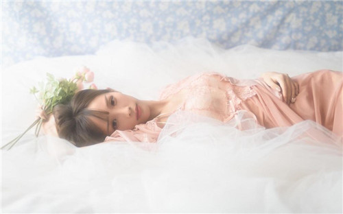 らだ天堂√在线中文www2024免费版：一款每天都可以体验免费视频的播放软件