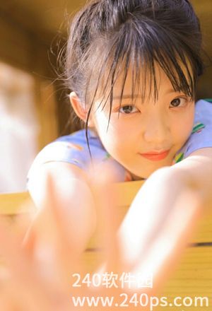 绿巨人app丝瓜i在线观看功能非常齐全，网友：用起来就是爽！