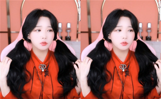 火辣辣福建引导v3.2.0：拥有着非常~高清的观影界面