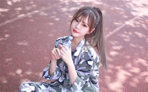 LL999榴莲安装入口：一款千万男同胞们都在使用观看的精品播放软件