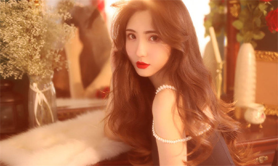 草莓视频app下载无限观看官方版：草莓视频app下载无限观看官方版最新