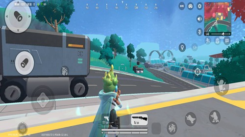 香肠派对超新星派对中心资源怎么获取 香肠派对超新星派对中心资源攻略