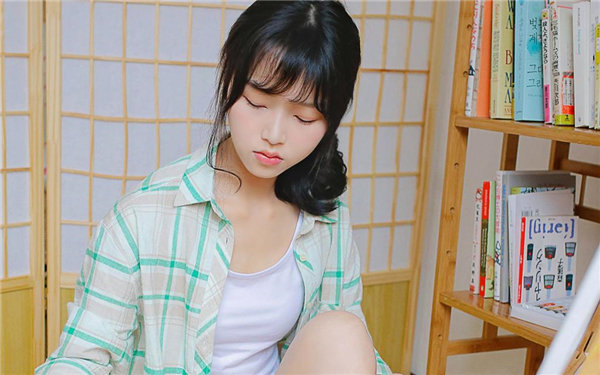 有人有在线观看的片吗WWW出入无限制!粉丝亲测：没骗人!