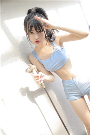 最新国产毛2卡3卡4卡超多好用功能，网友：能够让你在这里轻松体验！