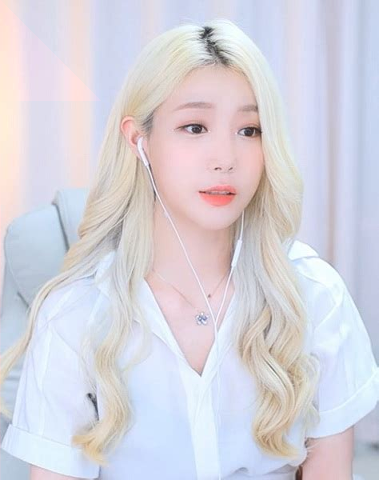 夜里十大禁用短视频软件app破解版-为你带来更多惊喜的美女App