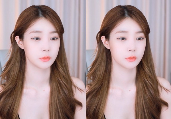 蕾丝视频app进入下载窗口：具有超级多智能的功能可以体验