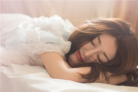 番茄TODO社区视频免费看直播：没人能拒绝的美女直播应用