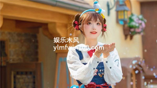 片多多鲸鱼传媒下载老旧版超多福利影片，网友：全是极品