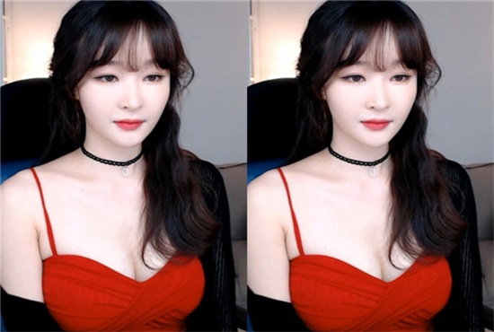 辣椒视频无限制观看：一款你可以观看到无限精彩的视频播放软件