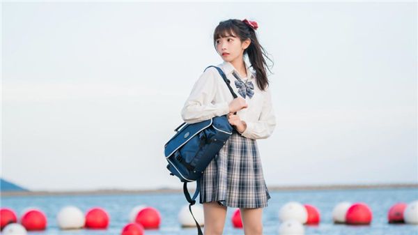 生蚝视频app下载苹果版:让你无时无刻都享受高清看片的福利