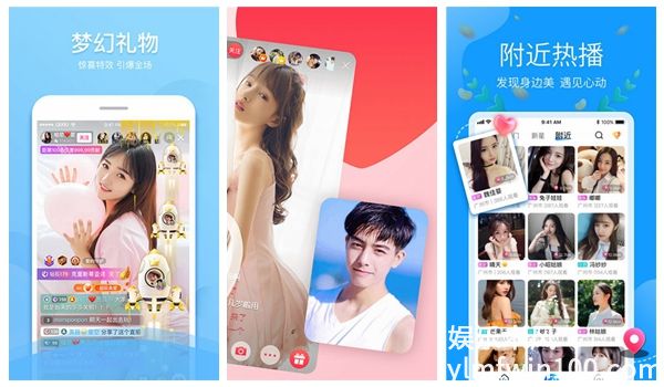 丝瓜视频榴莲视频小蝌蚪视频完美观看设定覆盖全站,网友：每次观看都很好