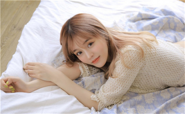 十大禁用短视频软件app-十大禁用短视频软件APP葫芦娃