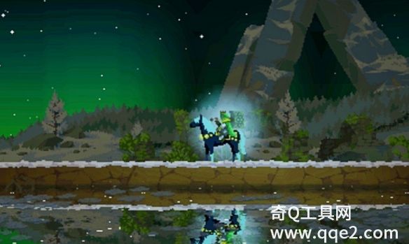 王国两位君主石头怎么获取 王国两位君主石头获取攻略