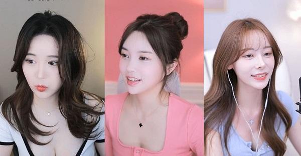 晚上睡不着想看点片软件俏佳人app下载-丰富情感和生活很有颜色的亏亏软件