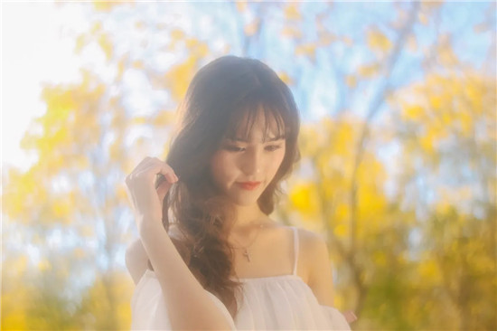 芭乐视频app安卓版下载：芭乐视频免费版下载安装无限看