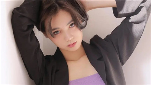 亚洲乱码1卡2卡3乱码在线芒果看片首选平台：网友：为年轻人量身定制