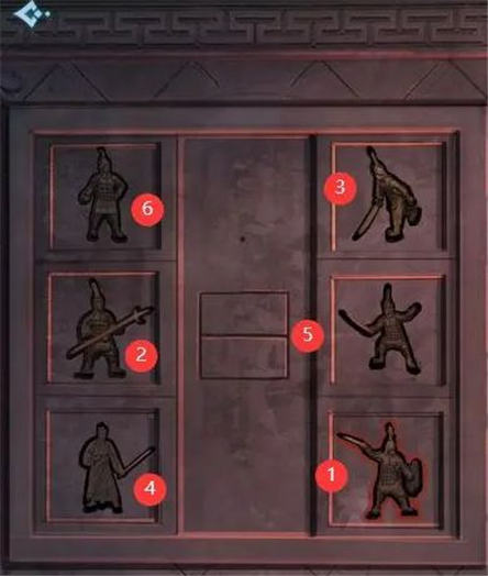 戏法门第三章攻略戏法门第三章平阳落图文通关一览