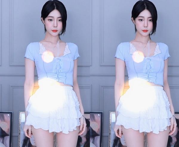 绿巨人www官方下载直播全新优化上线！网友：功能多多！