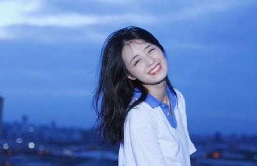 芭乐视频app最新版：深受广大宅男宅女所喜爱的观看福利视频软件