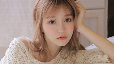 榴莲丝瓜蕾丝向日葵绿巨人丰富精彩播放给你优质体验,网友：马上观看