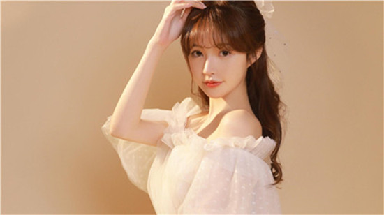 日本乱码卡一卡二新区网站：百万资源在线解锁免费看