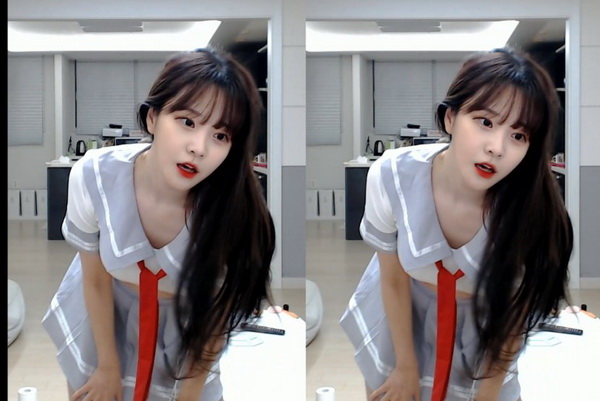 2021国产麻豆剧果冻传媒入口：已开放所有视频可直接免费使用