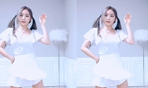 樱花草视频在线观看免费高清默认提供中文字幕，网友：体验更加舒适了！