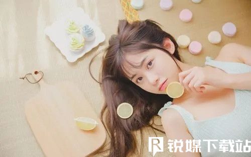 好兄弟资源在线观看在线画中画模式来袭，网友：追剧更加简单！