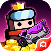 弹壳特攻队新手怎么玩好   弹壳特攻队新手攻略大全