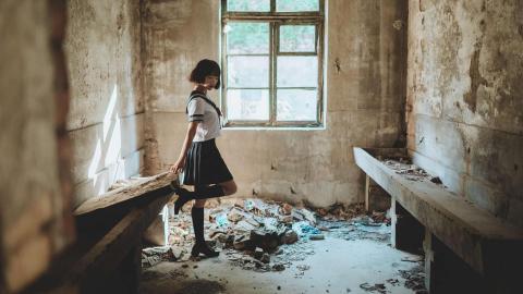 丝瓜秋葵绿巨人app下载站当下所有热门视频资源在这免费下载观看