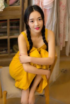 最近中文字幕MV免费高清视频宣布永久开放,网友:赶紧收藏!