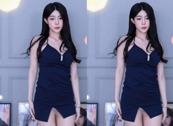 亚洲第一第二第三第四第五因经费问题将停止运营？平台：运作正常！