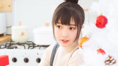 草莓丝瓜榴莲绿巨人樱桃无需会员直接畅享,超多用户等不及想看更多