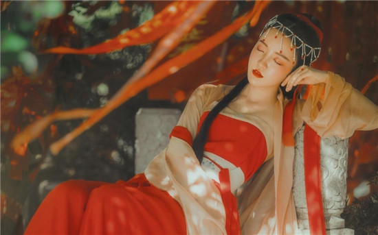 幸福宝草莓丝瓜向日葵app最新版诸多优质影片在线点播