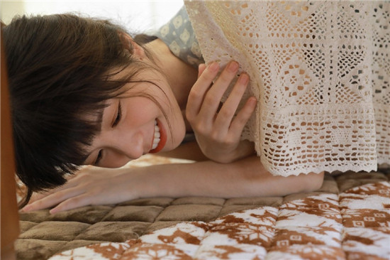 mh02app梅花4.20版本：梅花视频app一天看三次版下载