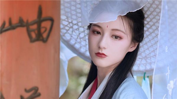 香蕉视频污下载:支持丰富的影片播放格式