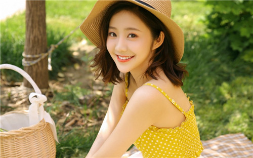 含羞草传媒APP下载4.0.3黄版优化-含羞草传媒APP下载4.0.3黄版优化免费版下载