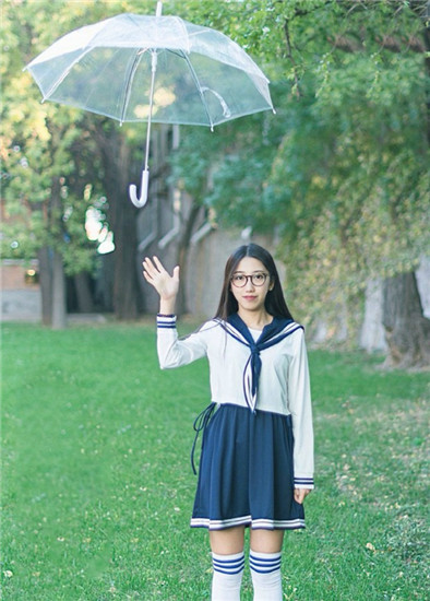 大香伊人中文字幕精品福利电影资源多？网友测试：没有错！