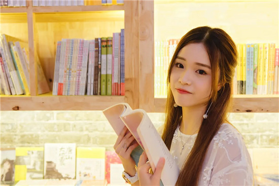 仙踪林companylimitedu功能强大，网友：无痕浏览保护你的隐私