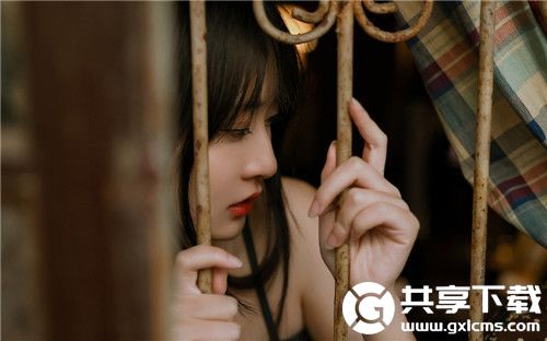 番茄视频直播片里面有更多直播呈现，网友：有更多资源