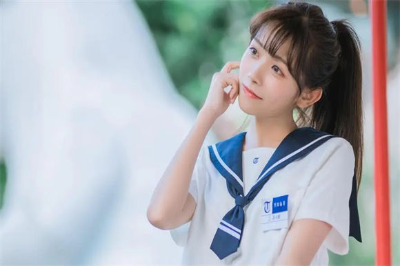 天堂А在线地址8最新版新增了许多新功能，网友：体验更好更方便！