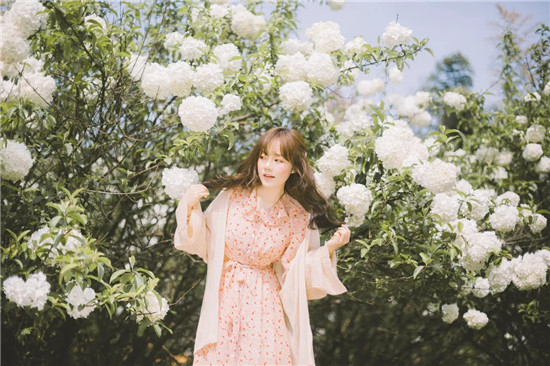 幸福宝丝瓜黄瓜秋葵草莓香蕉绿巨人：给你带来精彩不断