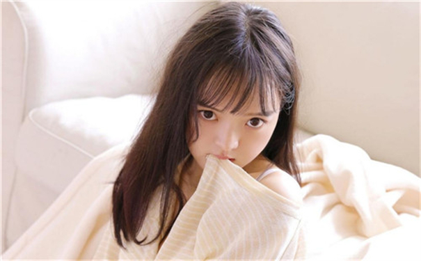 欧洲最强RAPPER潮水网站顶级主播老狼都害羞了，网友：原来也是图片骗子!