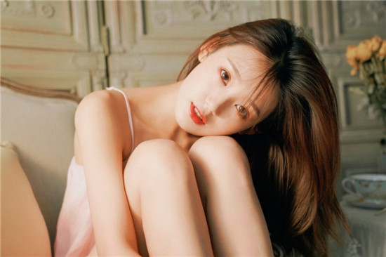 芭乐丝瓜草莓向日葵小猪鸭脖幸福宝破解版下载：不要钱看污片软件