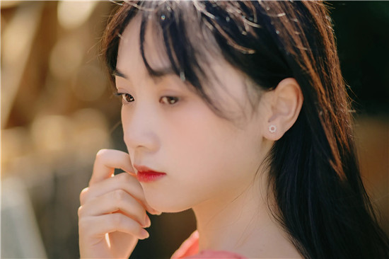 千层浪聚合限免app黑科技免费版:为你提供限免老司机聚合直播免费版