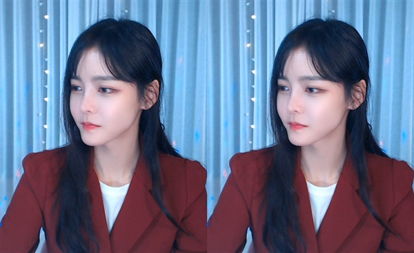 香蕉丝瓜榴莲番茄茄子:随意使用，随意观看！