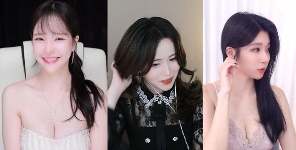 草莓秋葵菠萝蜜黄瓜丝瓜大全安卓版-晚上看不花钱上车的软件