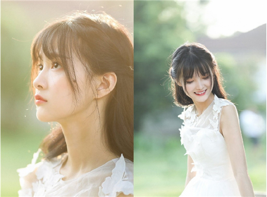 桔子app深夜释放自己无限看:一款新手老手都能立刻掌控的掌握污视频播放器