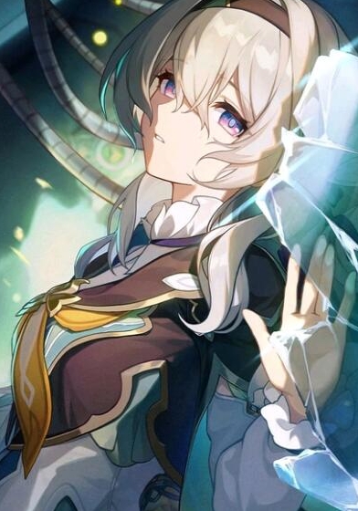 崩坏星穹铁道流萤平民阵容怎么选择 流萤平民阵容玩法介绍